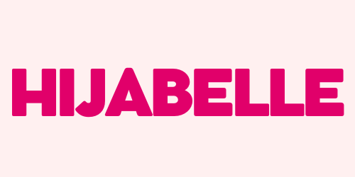 hijabelle